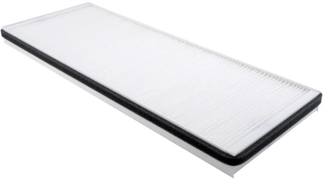 PA2626 Cabin Air Panel Filters PA2626 Baldwin - Cabin Air Panel Filters