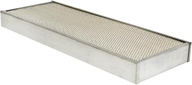 PA30005 Cabin Air Panel Filters PA30005 Baldwin - Cabin Air Panel Filters