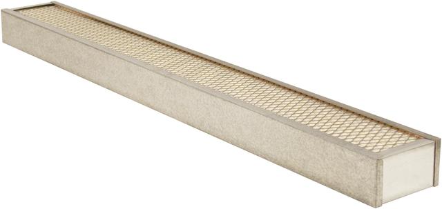 PA30006 Cabin Air Panel Filters PA30006 Baldwin - Cabin Air Panel Filters