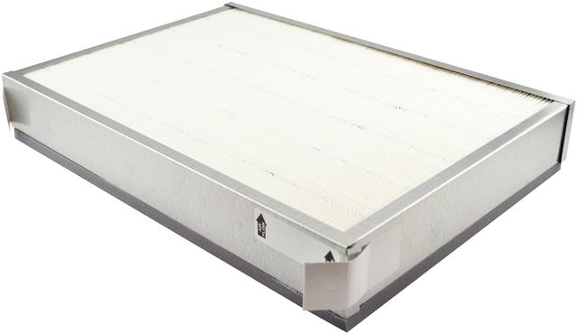 PA30044 Cabin Air Panel Filters PA30044 Baldwin - Cabin Air Panel Filters
