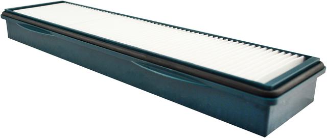 PA30049 Cabin Air Panel Filters PA30049 Baldwin - Cabin Air Panel Filters