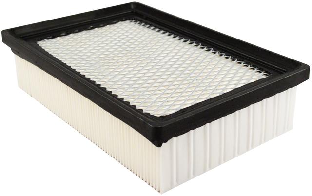 PA30064 Cabin Air Panel Filters PA30064 Baldwin - Cabin Air Panel Filters