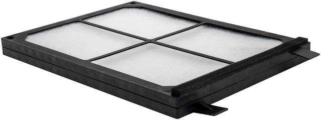 PA30094 Cabin Air Panel Filters PA30094 Baldwin - Cabin Air Panel Filters