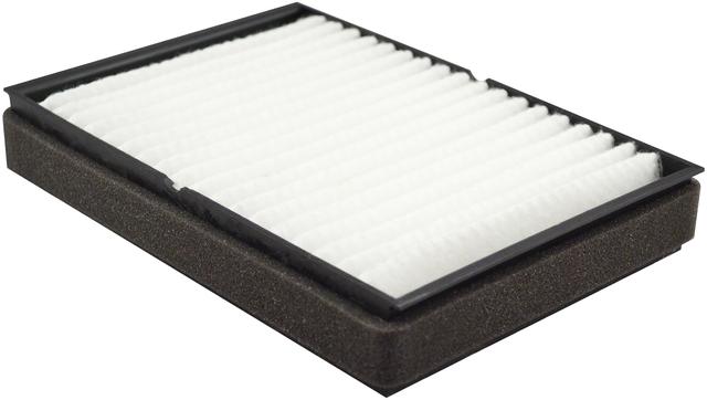 PA30115 Cabin Air Panel Filters PA30115 Baldwin - Cabin Air Panel Filters