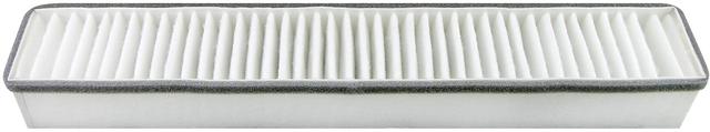 PA30148 Cabin Air Panel Filters PA30148 Baldwin - Cabin Air Panel Filters