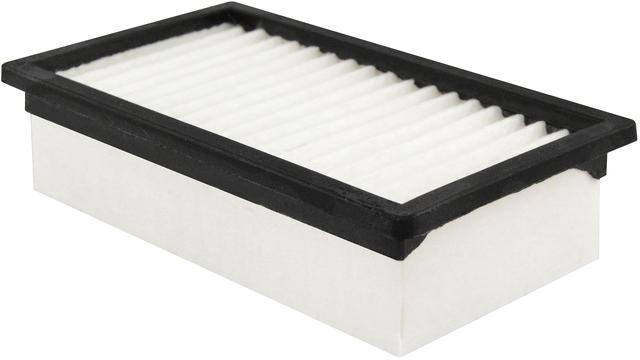 PA30150 Cabin Air Panel Filters PA30150 Baldwin - Cabin Air Panel Filters