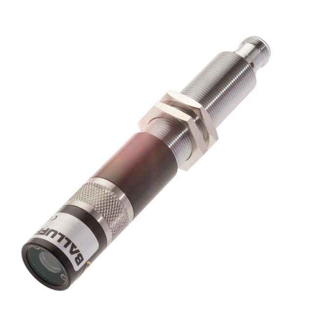Buy Balluff Part Number: BAE00N2 - Balluff Line laser | Hydradyne LLC
